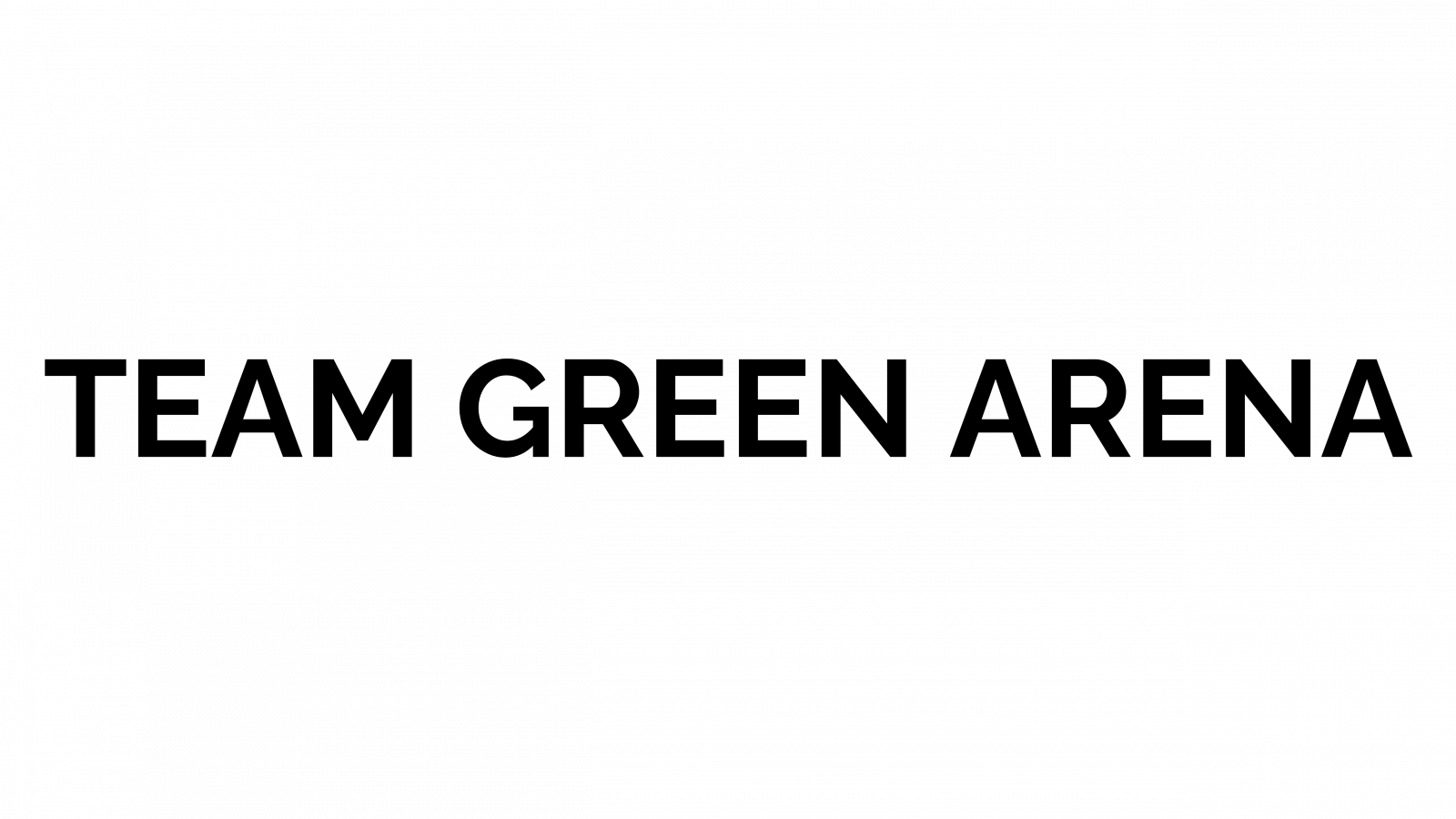 Black-Minimalist-Aesthetic-Desktop-Wallpaper