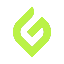 getfitpng
