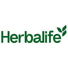 herbalife