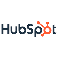 hubspot-3