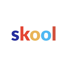skool