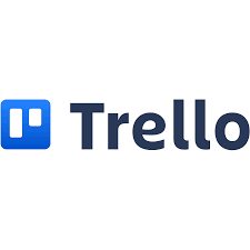 trello